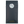 The back of a navy blue recyclable bag containing 1kg of specialty coffee beans. It says in gold 'Purchase beans or start a subscription at patriciacoffee.com.au'. There is also a shiny round sticker that says 'SPECIAL LOT'