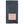 Navy blue recyclable coffee bag, with the Patricia logo in gold. It has a pink label that reads 'Aponte'.