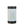 A navy blue cylinder with a colour label describes the roasted coffee beans within.