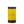A navy blue cylinder with a yellow label describes the roasted coffee beans within. 'PATRICIA' and 'TWO HUNDRED GRAMS' are printed in gold foil.