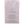 A light pink bag with the Patricia logo, containing 1kg of specialty coffee beans.