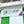 Building with a LimCof sign on a white background