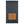 A dark navy blue bag of Decaf Espresso coffee from the brand Patricia, featuring a gold signature logo and a brown sticker in the centre.