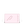 A rectangular pink gift card with rounded corners, featuring a logo and vertical text reading 'PATRICIA COFFEE BREWERS DIGITAL GIFT CARD'.