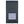 A navy blue recyclable bag containing 1kg of specialty coffee beans. It has the Patricia logo in gold, the coffee's name on a light purple sticker, and 'One kilogram' in gold underneath.