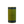 A navy blue cylinder with a green label describes the roasted coffee beans within. 'PATRICIA' and 'TWO HUNDRED GRAMS' are printed in gold foil.
