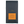 A navy blue recyclable bag containing 1kg of specialty coffee beans. It has the Patricia logo in gold, the coffee's name on an orange sticker, and 'One kilogram' in gold underneath.