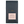 Navy blue 1kg coffee bag with a pink label that reads 'HOUSE ESPRESSO', and the Patricia logo in gold.