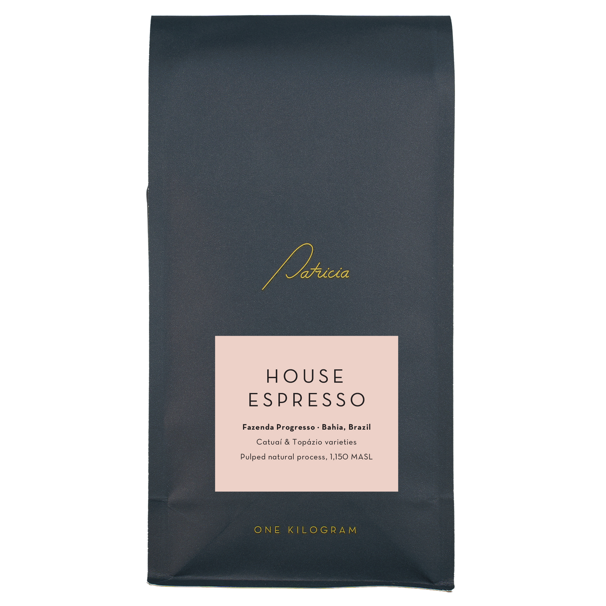Photo of House Espresso - Los Monjes, Colombia