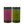 Filter Pair Subscription