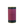 A navy blue cylinder with a purple label describes the roasted coffee beans within. 'PATRICIA' and 'TWO HUNDRED GRAMS' are printed in gold foil.