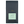A navy blue recyclable bag containing 1kg of specialty coffee beans. It has the Patricia logo in gold, the coffee's name on a light blue sticker, and 'One kilogram' in gold underneath.