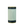 A navy blue cylinder with a light blue label describes the roasted coffee beans 