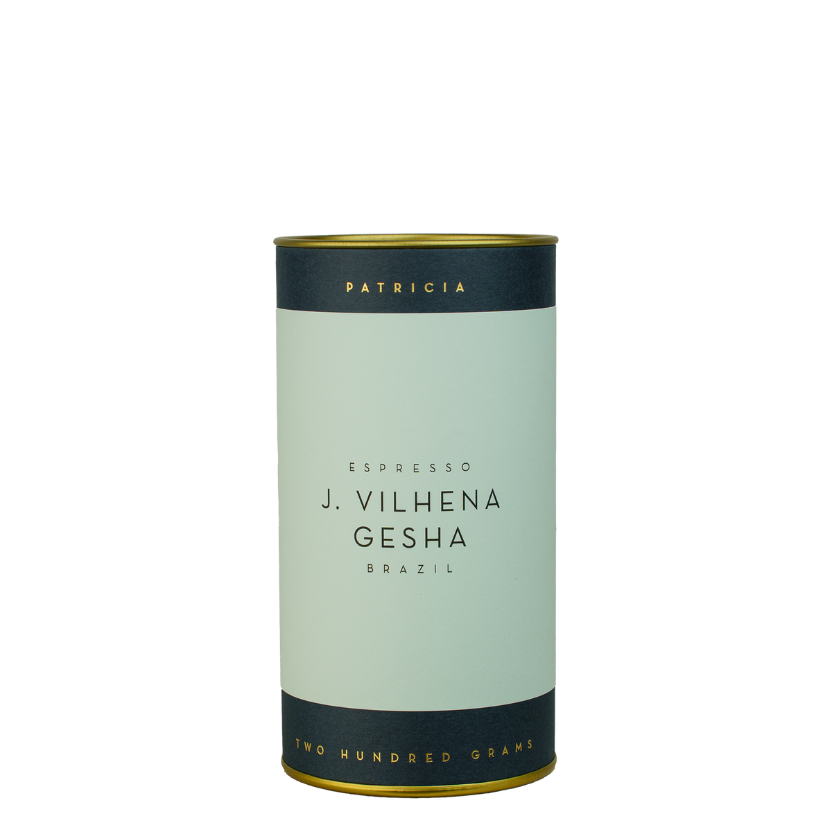 Photo of J. Vilhena Gesha, Brazil