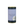 A navy blue cylinder with a purple label describes the roasted coffee beans within. 'PATRICIA' and 'TWO HUNDRED GRAMS' are printed in gold foil. A shiny round sticker reads 'SPECIAL LOT'