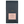 A navy blue recyclable bag containing 1kg of specialty coffee beans. It has the Patricia logo in gold, the coffee's name on a pink sticker, and 'One kilogram' in gold underneath.