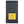 A navy blue recyclable bag containing 1kg of specialty coffee beans. It has the Patricia logo in gold, the coffee's name on a yellow sticker, and 'One kilogram' in gold underneath.