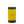A navy blue cylinder with a yellow label describes the roasted coffee beans within. 'PATRICIA' and 'TWO HUNDRED GRAMS' are printed in gold foil.