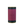 A navy blue cylinder with a purple label describes the roasted coffee beans within. 'PATRICIA' and 'TWO HUNDRED GRAMS' are printed in gold foil.