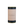 A navy blue cylinder with a pink label describes the espresso coffee beans within. 'PATRICIA' and 'TWO HUNDRED GRAMS' are printed in gold foil.