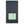 A navy blue recyclable bag containing 1kg of specialty coffee beans. It has the Patricia logo in gold, the coffee's name on a light blue sticker, and 'One kilogram' in gold underneath.