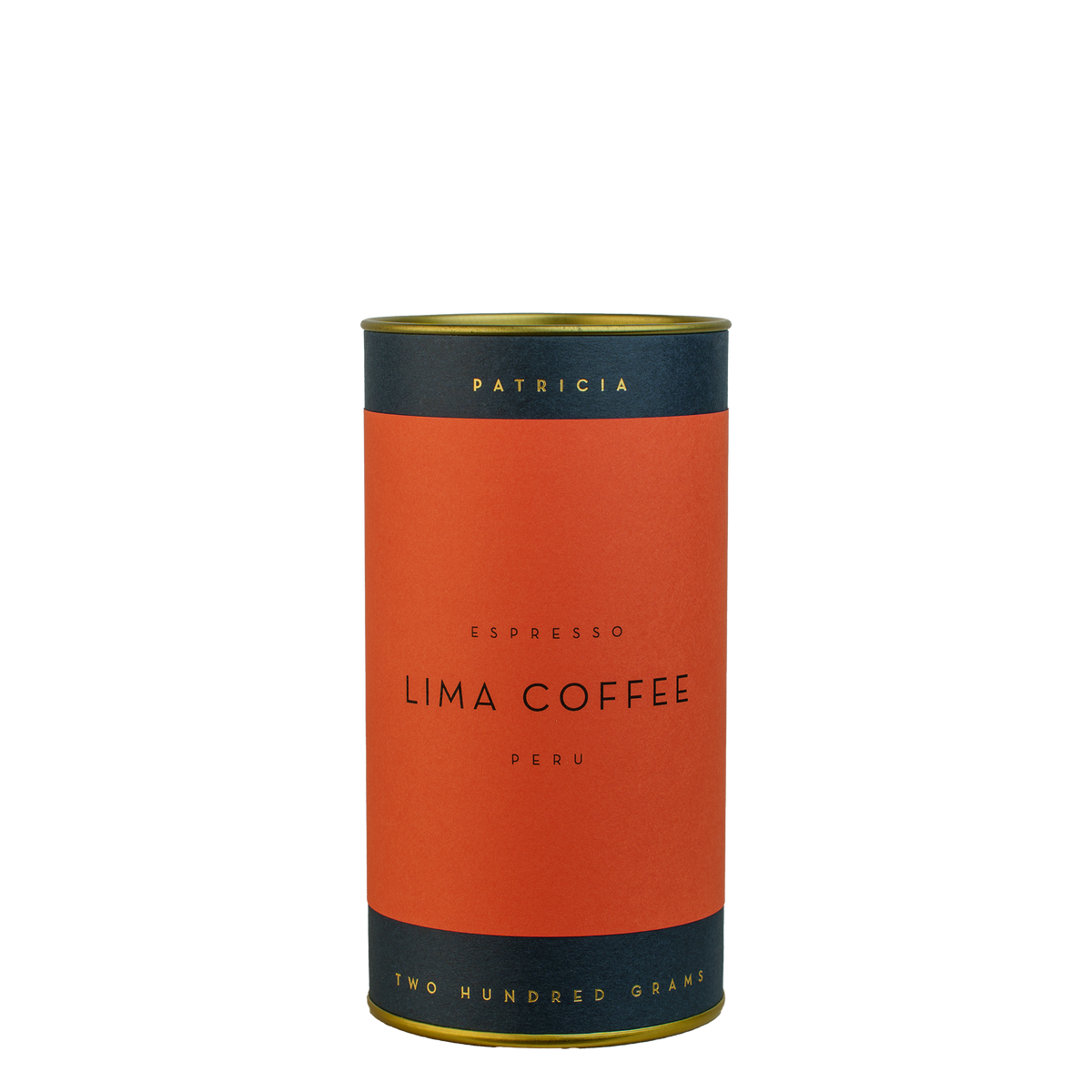 Photo of Lima Coffee, Peru