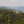 A sweeping view of the mountains and valleys around Finca Lomaverde.