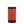 A navy blue cylinder with a red label describes the roasted coffee beans within. 'PATRICIA' and 'TWO HUNDRED GRAMS' are printed in gold foil.