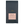 Dark blue coffee bag with a pink label displaying 'House Espresso'.