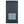 A navy blue recyclable bag containing 1kg of specialty coffee beans. It has the Patricia logo in gold, the coffee's name on a blue sticker, and 'One kilogram' in gold underneath.