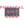A graphic reading 'PHYSICAL GIFT CARD' in pink lettering over a dark blue gift card.