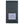 Navy blue recyclable coffee bag, with the Patricia logo in gold. It has a violet label that reads 'SAN SEBASTIÁN'.