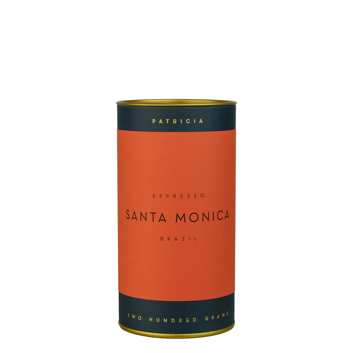Photo of Santa Monica, Brazil