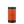 A navy blue cylinder with a red label describes the roasted coffee beans within. 'PATRICIA' and 'TWO HUNDRED GRAMS' are printed in gold foil.