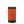 A navy blue cylinder with a red label describes the roasted coffee beans within. 'PATRICIA' and 'TWO HUNDRED GRAMS' are printed in gold foil.