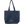 Navy Tote Bag - 2025 Design