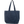 Navy Tote Bag - 2025 Design