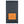 A navy blue recyclable bag containing 1kg of specialty coffee beans. It has the Patricia logo in gold, the coffee's name on an orange sticker, and 'One kilogram' in gold underneath.