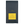 A navy blue recyclable bag containing 1kg of specialty coffee beans. It has the Patricia logo in gold, the coffee's name on a yellow sticker, and 'One kilogram' in gold underneath.